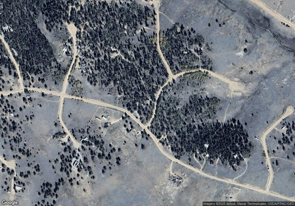 51 Matchlock Run, Jefferson, CO 80456 - photo 1