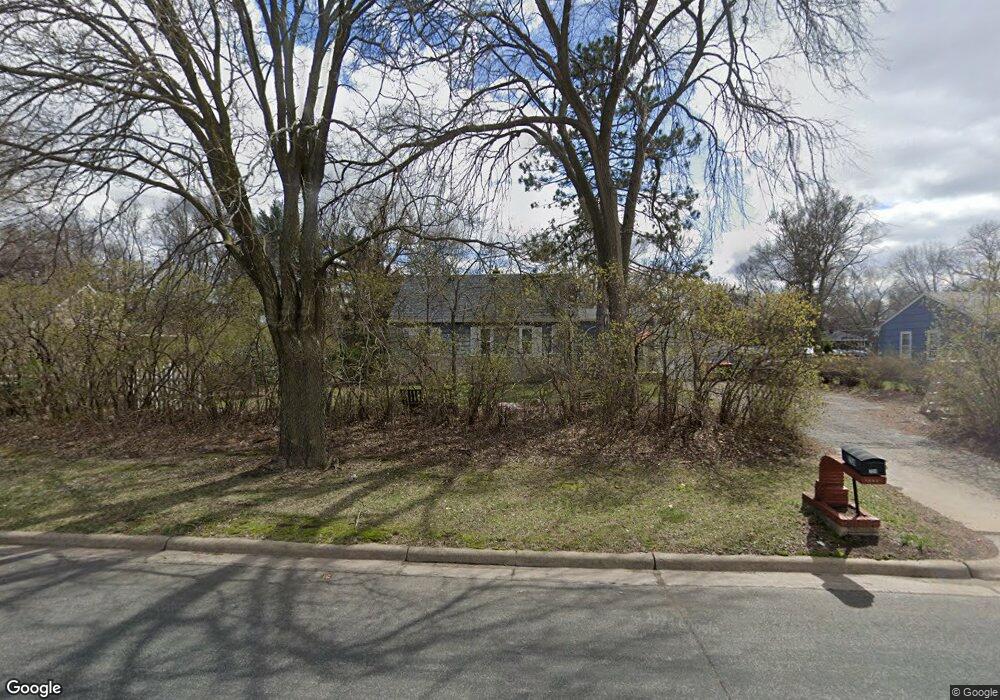 2150 108th Ave NW, Coon Rapids, MN 55433 - photo 1