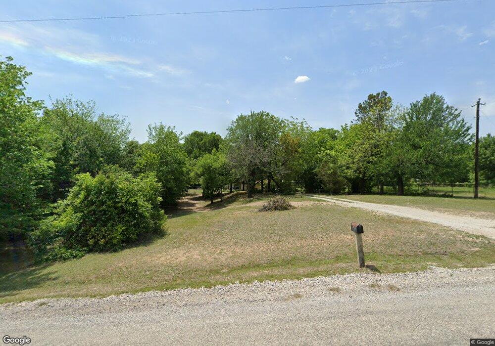 7097 Timber Trail, Azle, TX 76020 - photo 1