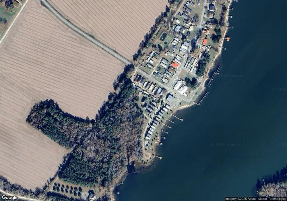 1032 Pointe Ct, Summerton, SC 29148 - photo 1