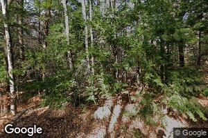 49 Wentworth Rd, East Baldwin, ME 04024