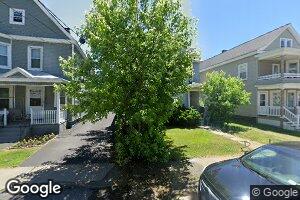 76 N Brandywine Ave, Schenectady, NY 12307