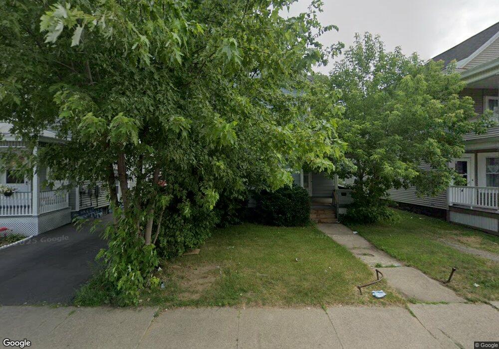 76 N Brandywine Ave, Schenectady, NY 12307 - photo 1