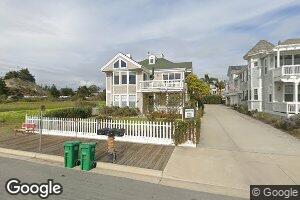 284 N Ocean Ave, Cayucos, CA 93430