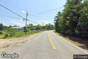 0 Gammon, Sumner, ME 04292