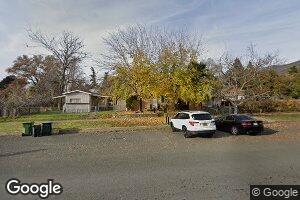 6382 Thirteenth Ave, Lucerne, CA 95458