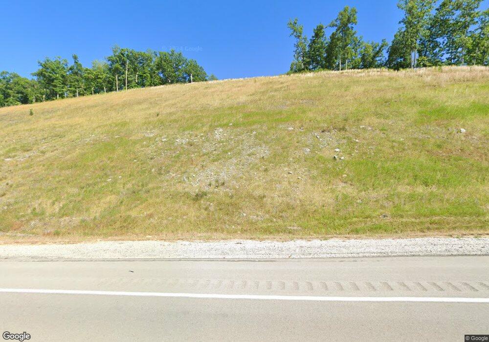 1897 Kentucky 30, Tyner, KY 40486 - photo 1