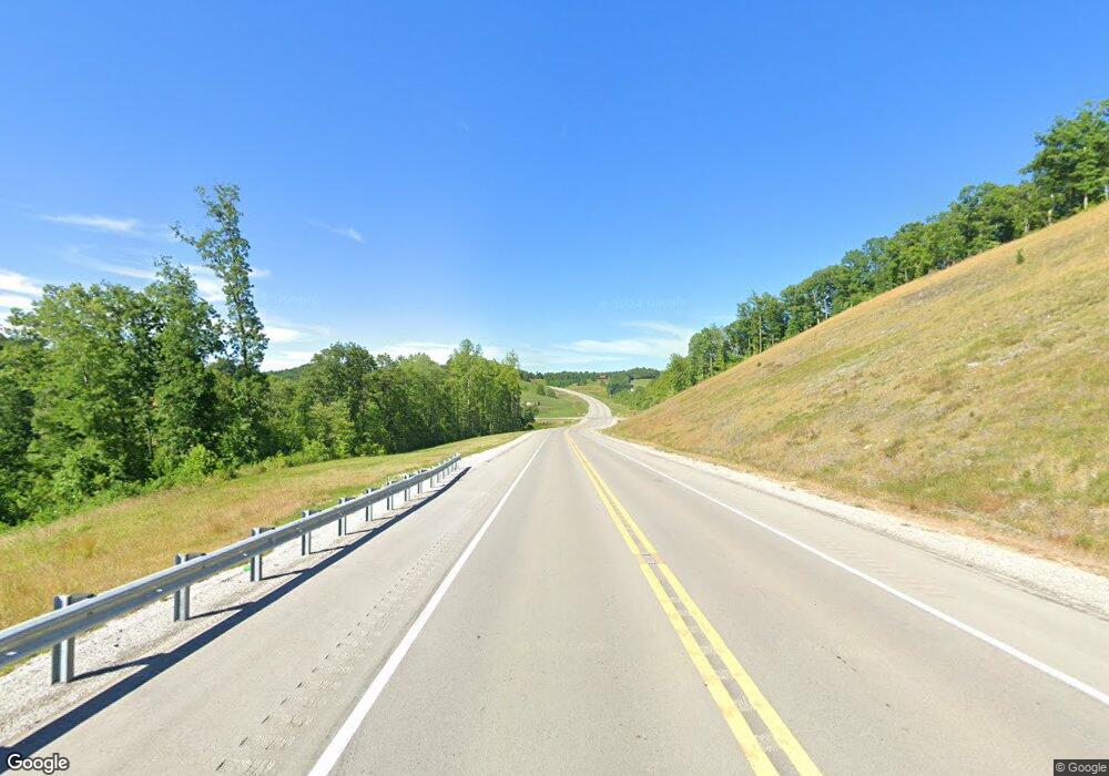 2159 Kentucky 30, Tyner, KY 40486 - photo 1