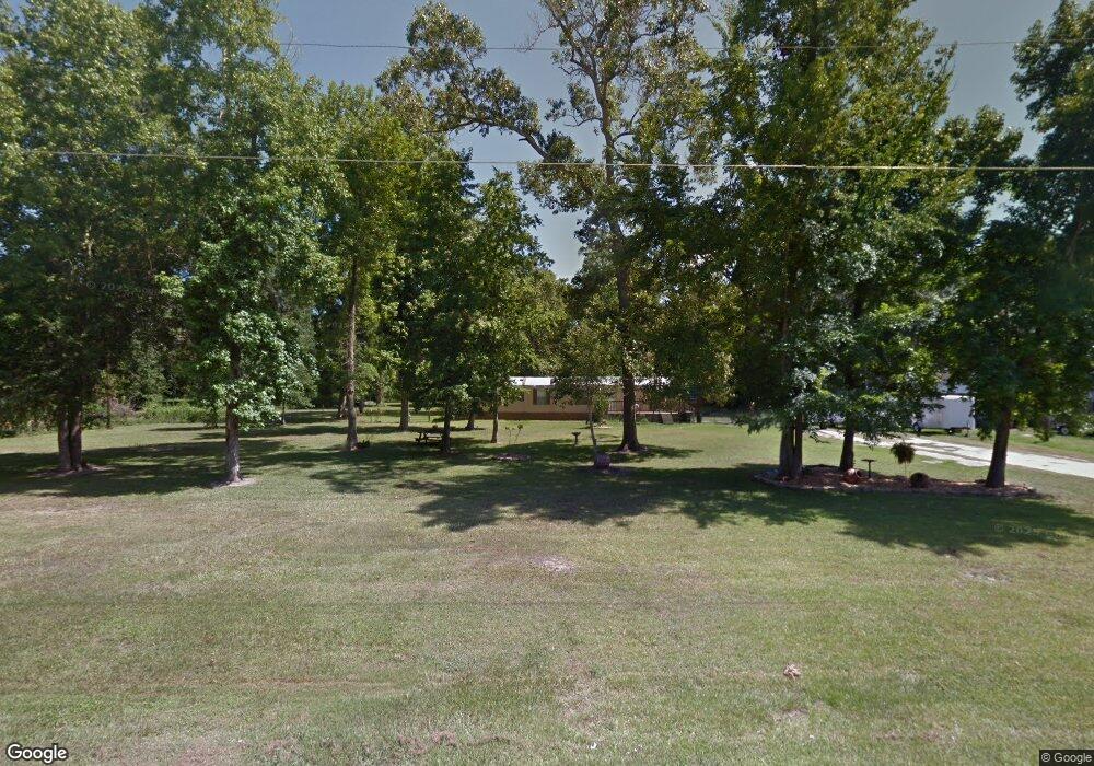 369 County Road 436, Dayton, TX 77535 - photo 1