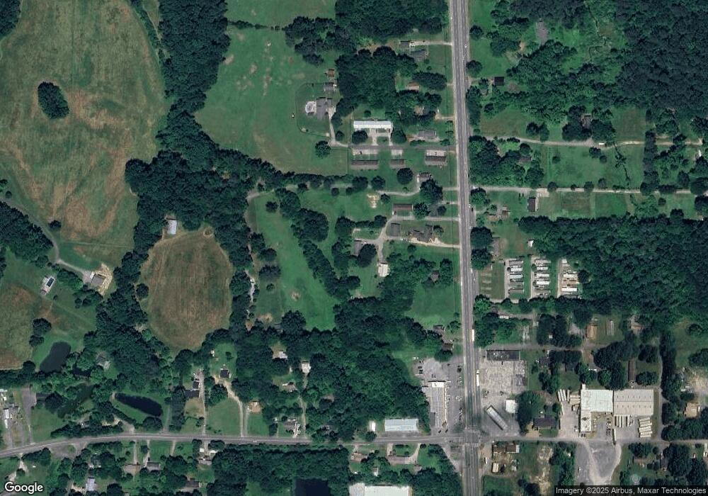 188 Asbury Way, Dalton, GA 30721 - photo 1