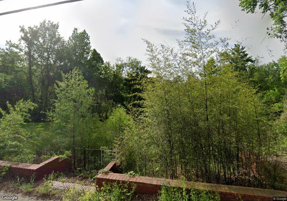 2003 4th Ave, Conway, SC 29527 - photo 1