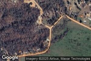 4 Joy Ln, Georgetown, GA 39854