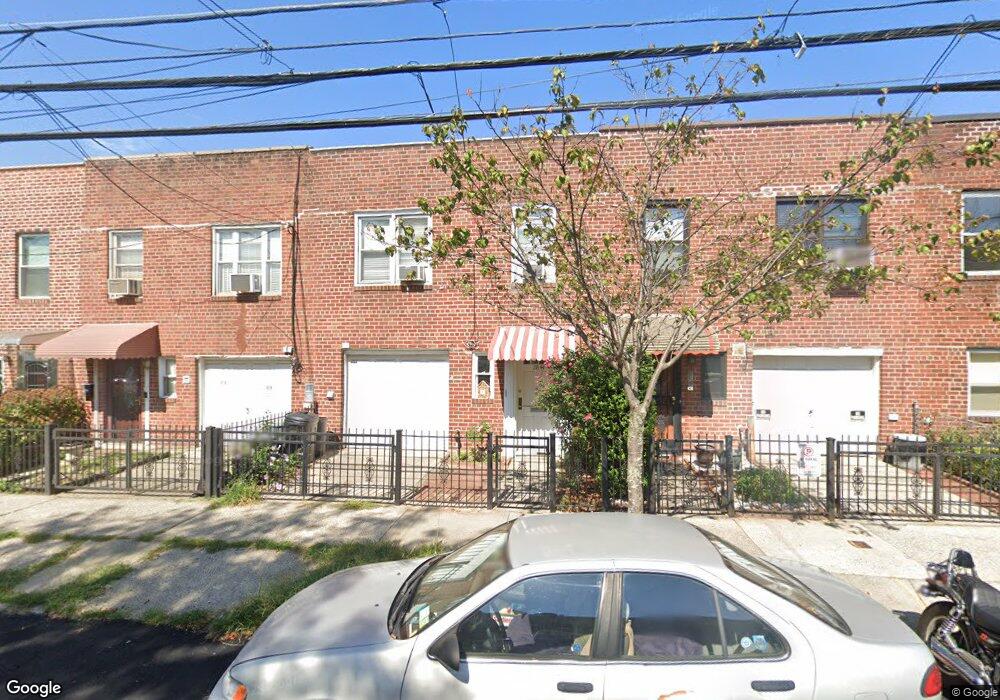 2842 48th St, Astoria, NY 11103 - photo 1