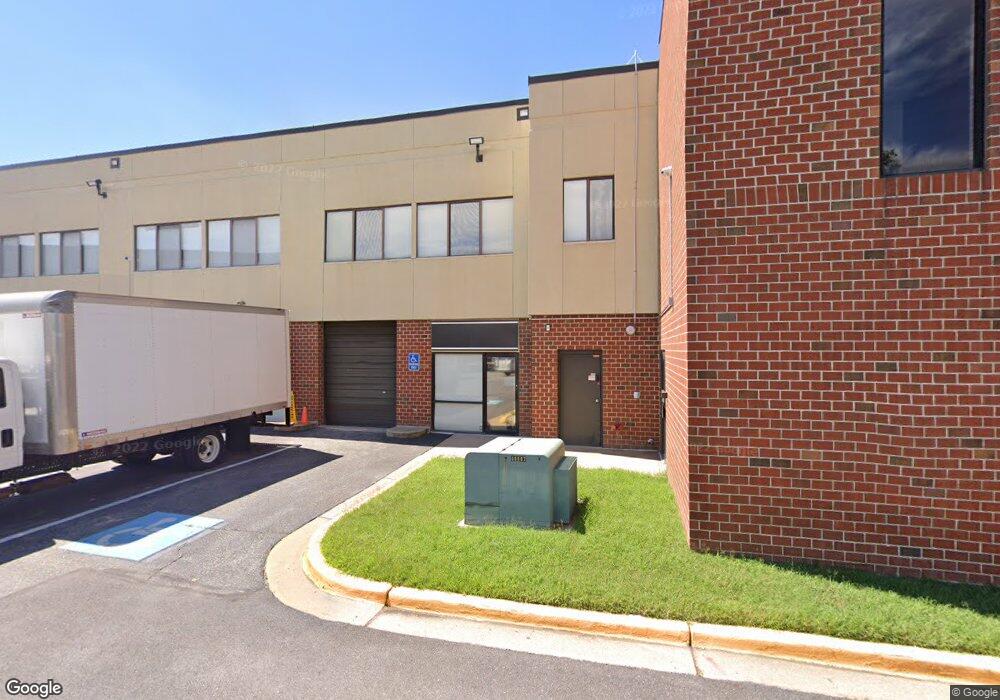 14300 Cherry Lane Ct unit MULTIPLE UNITS, Laurel, MD 20707 - photo 1