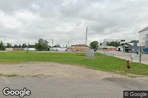 103 Hwy 141, Coleman, WI 54112