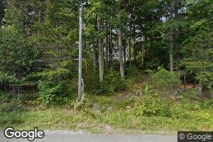 34 Waukeag Ave, Sorrento, ME 04677