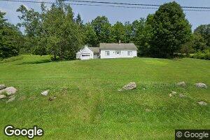254 River Rd, Wells, VT 05774