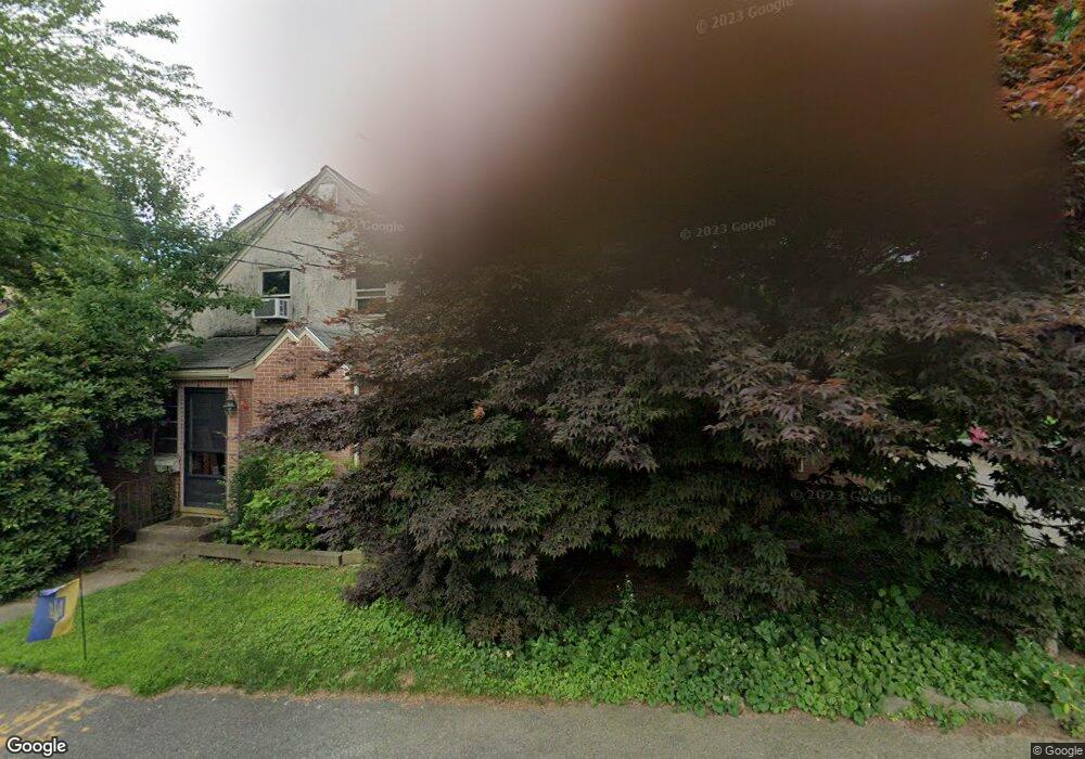 20 Pinehurst Ave unit 2, Natick, MA 01760 - photo 1