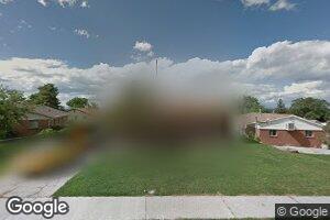 550 S 1500 E, Provo, UT 84606