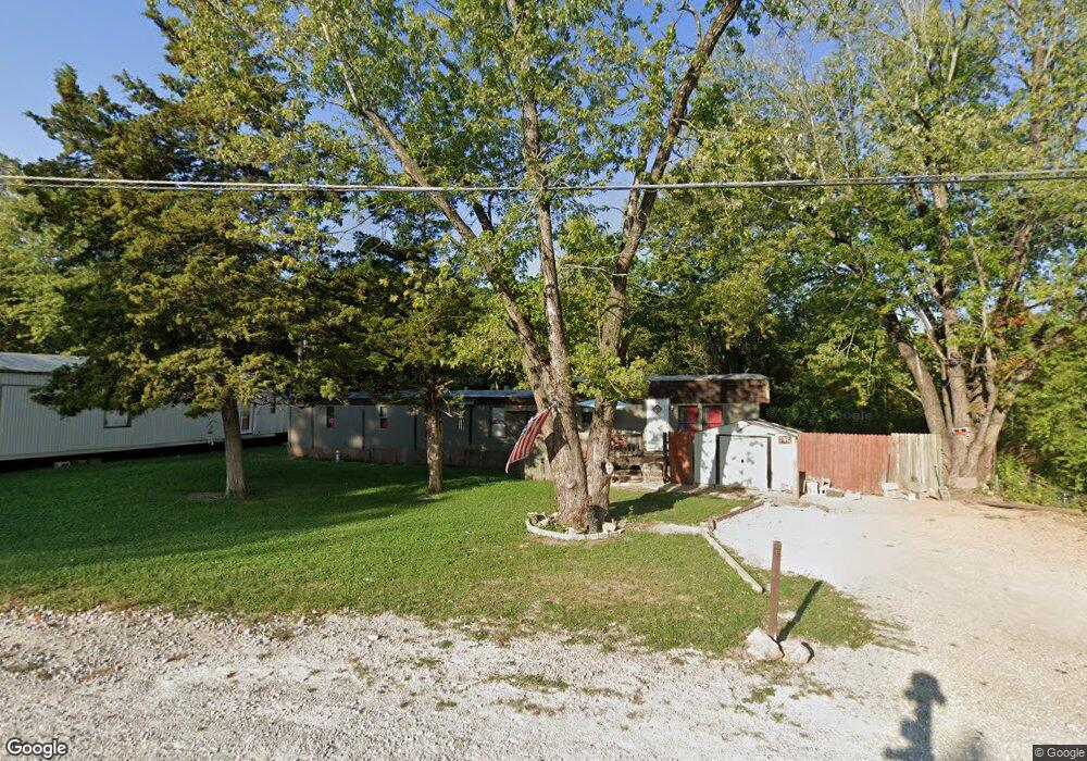 22665 Hector Dr, Saint Robert, MO 65584 - photo 1