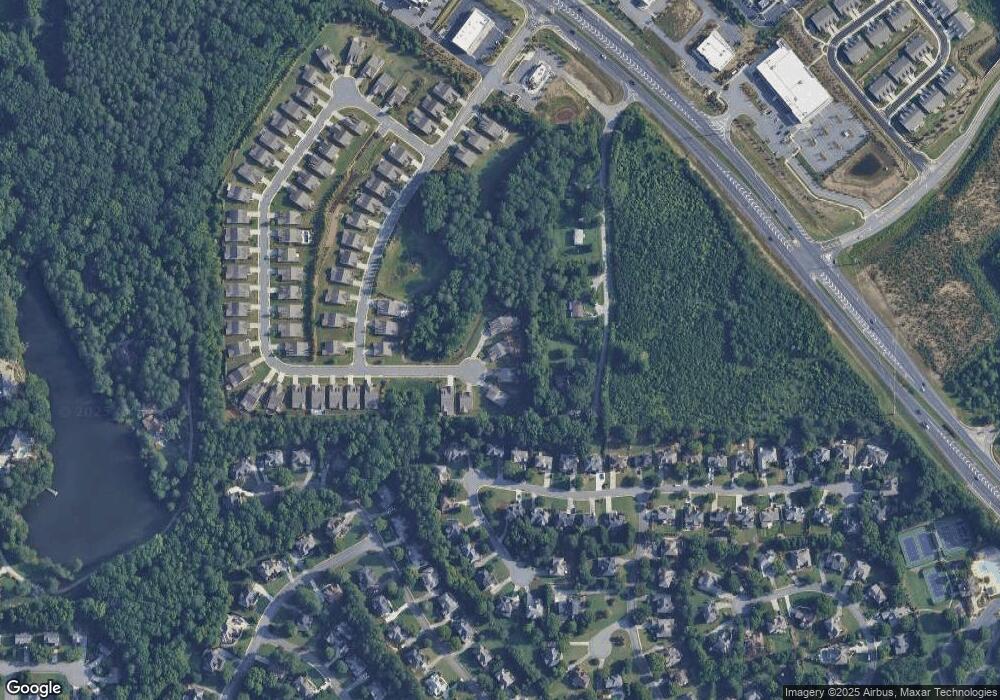 3180 Thistle Trail, Suwanee, GA 30024 - photo 1