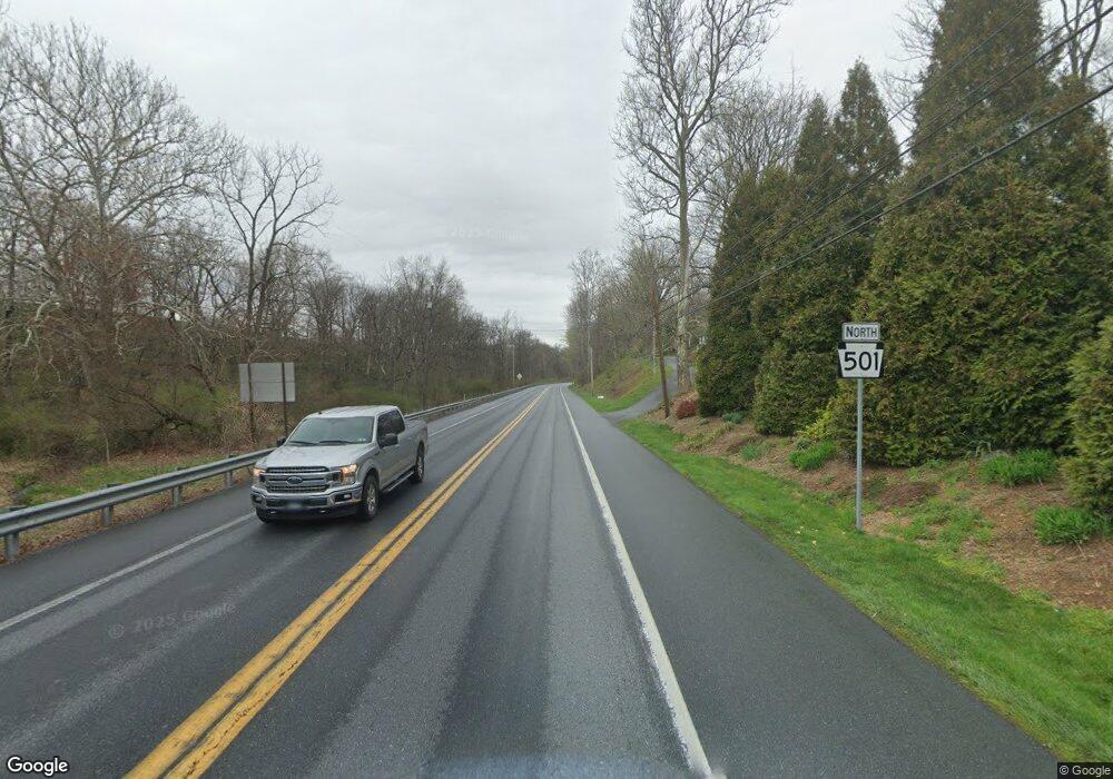 1410 Furnace Hills Pike, Lititz, PA 17543 - photo 1