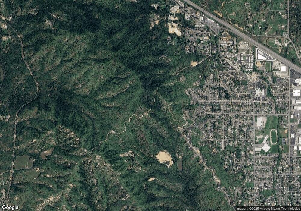 0 Hieglen Loop unit 105264447, Grants Pass, OR 97526 - photo 1