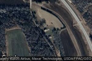 50166 290th Ave, Elgin, MN 55932