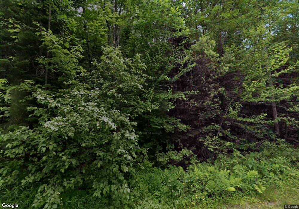 385 Old Franconia Rd, Bethlehem, NH 03574 - photo 1