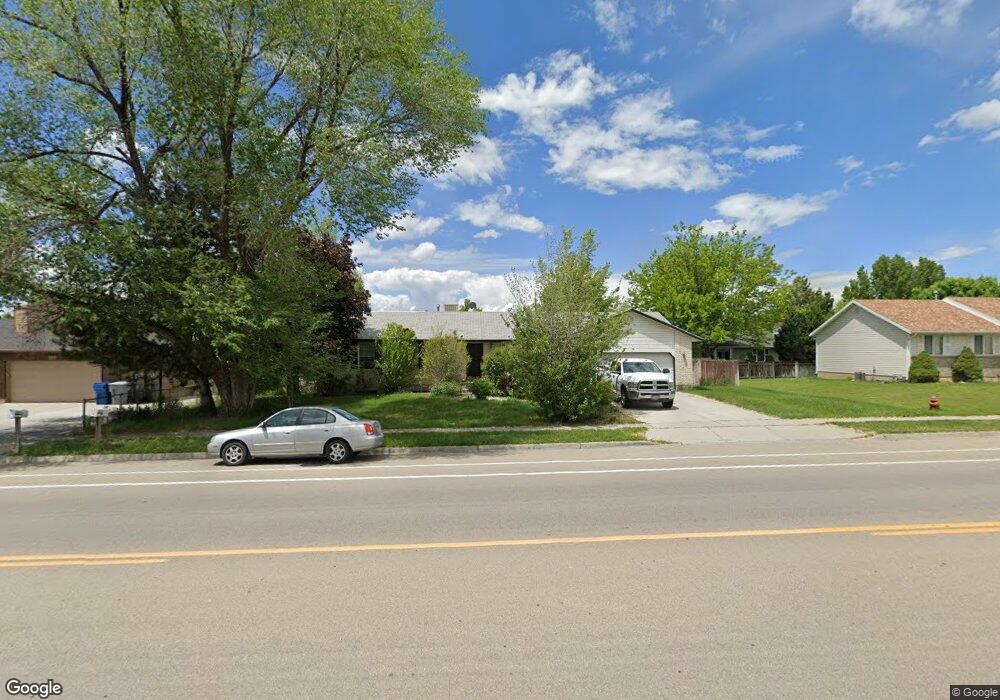1221 N 100 E, American Fork, UT 84003 - photo 1