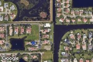 2216 Lynx Ave, Davie, FL 33324