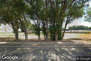 5368 S 1050 W, Ogden, UT 84405