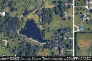60857 225th Ave, Mantorville, MN 55955