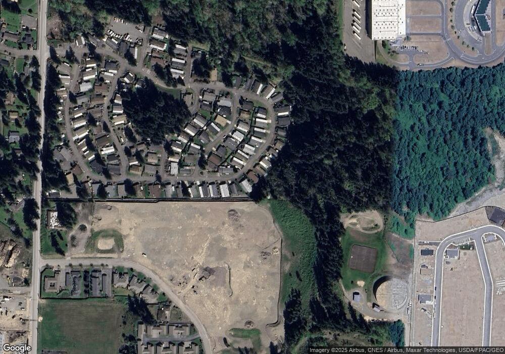 2231 Anadoll Ave unit 28, Enumclaw, WA 98022 - photo 1