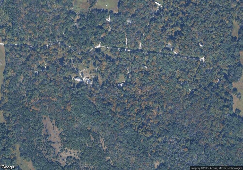 1460 Forest Haven Dr, Robertsville, MO 63072 - photo 1