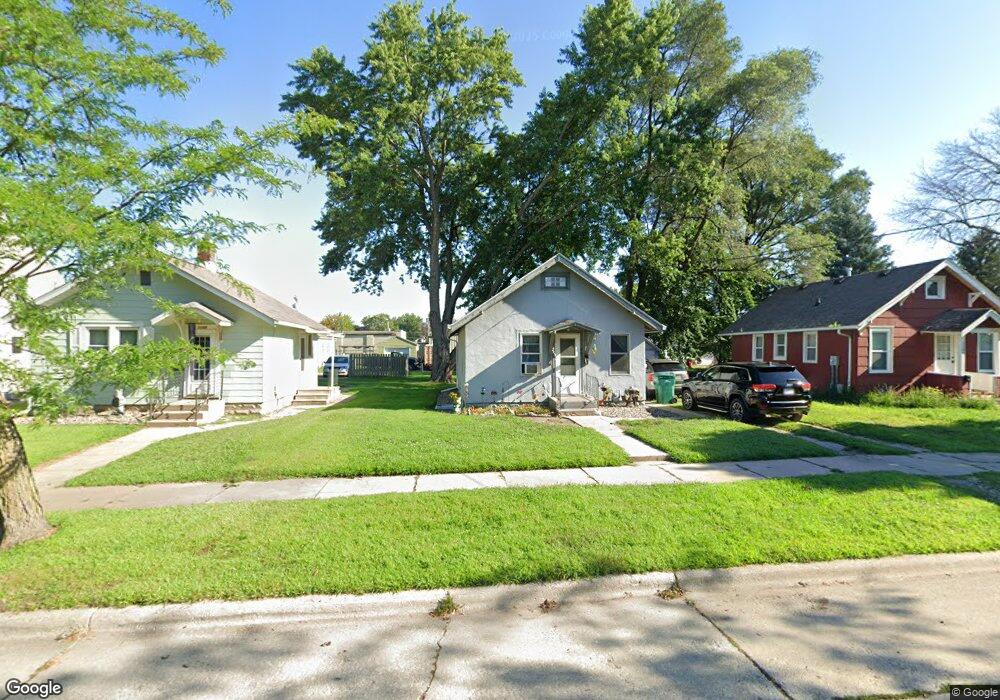 1106 2nd Ave SW, Austin, MN 55912 - photo 1