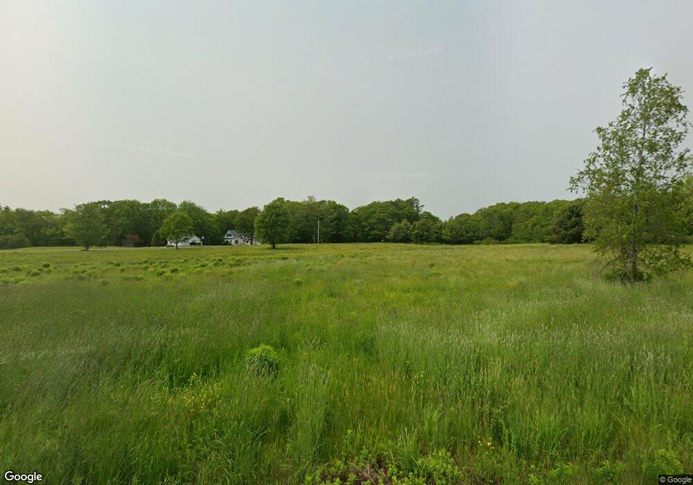 238 Post Rd, Bowdoinham, ME 04008 - photo 1