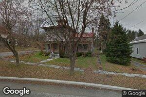 31 Main St, Antwerp, NY 13608