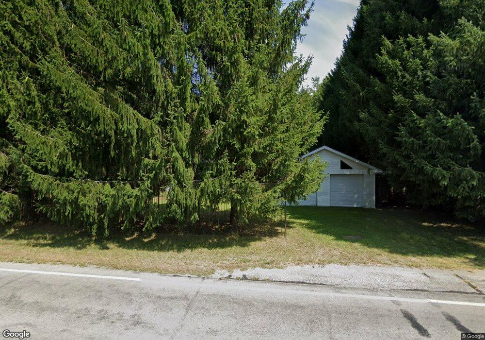 6790 E State Road 10, Knox, IN 46534 - photo 1