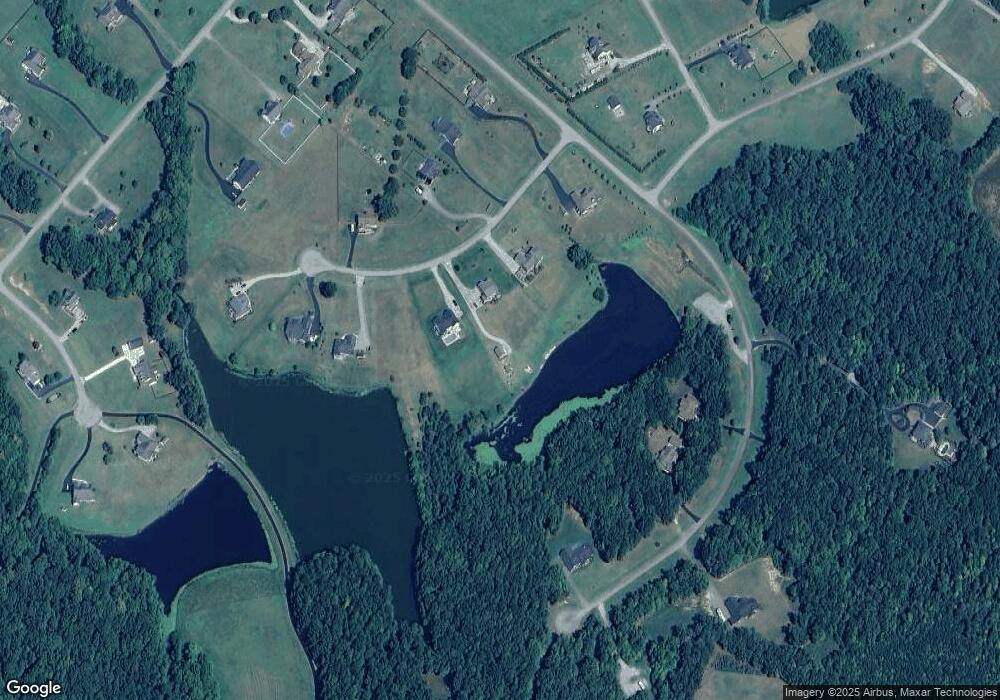 11491 Smokehouse Dr, Amelia Court House, VA 23002 - photo 1