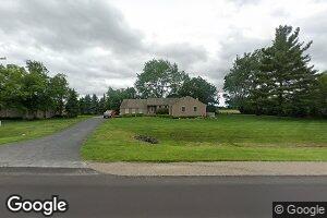 10311 N Ann Arbor Rd, Milan, MI 48160