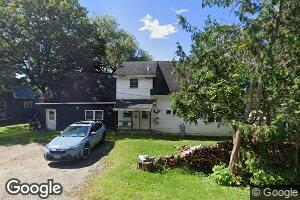 80 Eastern Ave, Newport Center, VT 05857