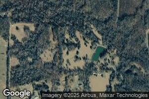 1700 Canada Cross Rd, Edwards, MS 39066