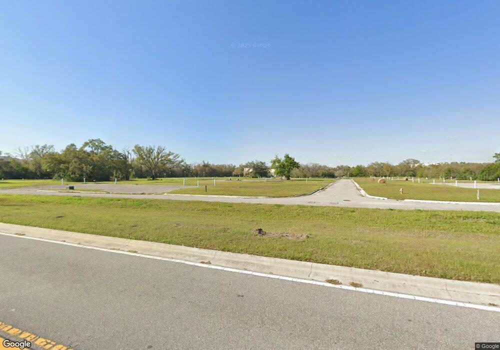 1241 Inesita Place, Tampa, FL 33619 - photo 1