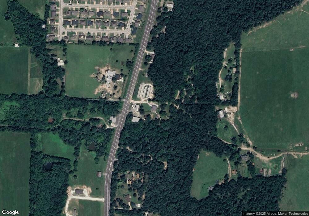 309 W Harrison Ln, West Fork, AR 72774 - photo 1