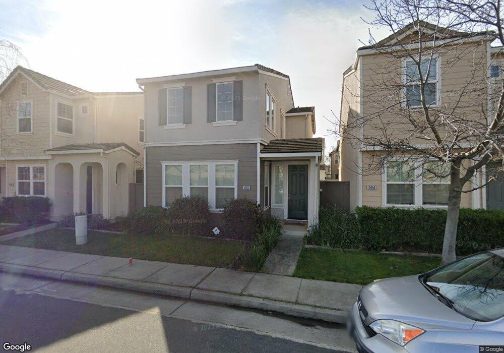 10956 Stourport Way, Rancho Cordova, CA 95670 - photo 1