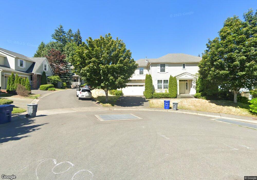 15113 85th Ave NE unit Lot31, Kenmore, WA 98028 - photo 1