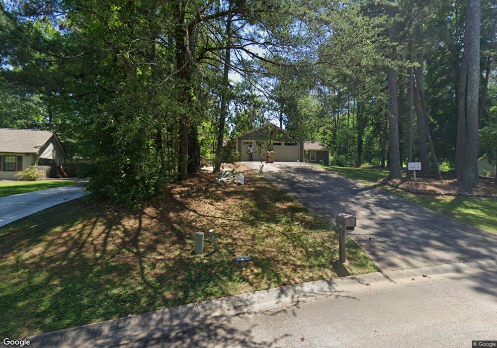 2220 Northland Meadow Ct, Marietta, GA 30066 - photo 1