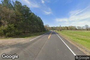 Hwy. 278 Hwy 278 & Hempstead 313, Ozan, AR 71855