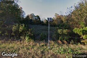 0 Hwy 278 & Hempstead 313 Unit 22002903, Ozan, AR 71855